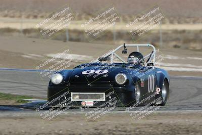 media/Jan-14-2024-CalClub SCCA (Sun) [[2b2dc9dce5]]/Group 6/Outside Grapevine/